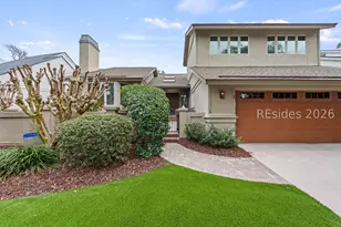 3 Fairway Winds Pl, Hilton Head Island, SC 29928 - Photo 43