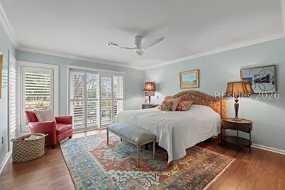 3 Fairway Winds Place, Hilton Head Island, SC 29928 - Photo 19