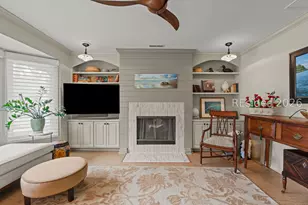 3 Fairway Winds Pl, Hilton Head Island, SC 29928 - Photo 17
