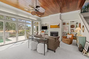 3 Fairway Winds Pl, Hilton Head Island, SC 29928 - Photo 5