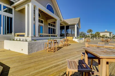 3 Fairway Winds Place, Hilton Head Island, SC 29928 - Photo 47