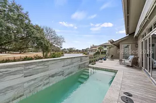 3 Fairway Winds Pl, Hilton Head Island, SC 29928 - Photo 35