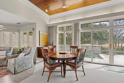 3 Fairway Winds Place, Hilton Head Island, SC 29928 - Photo 15