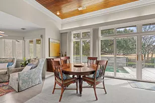 3 Fairway Winds Pl, Hilton Head Island, SC 29928 - Photo 15