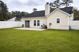 9 Boxtail Crescent, Bluffton, SC 29910 - Photo 9