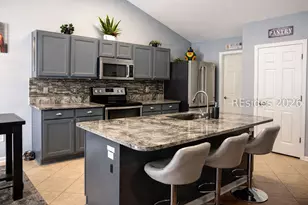 9 Boxtail Crescent, Bluffton, SC 29910 - Photo 3