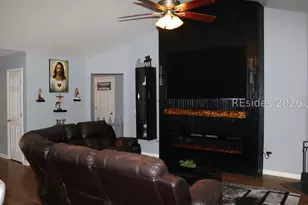 9 Boxtail Crescent, Bluffton, SC 29910 - Photo 5