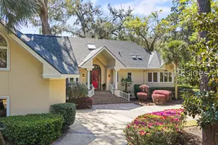 351 Long Cove Dr, Hilton Head Island, SC 29928 - Photo 73