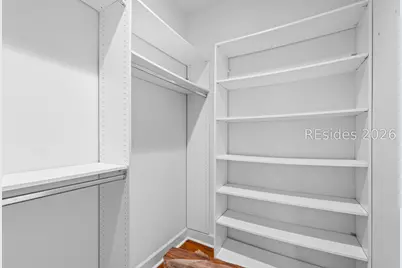 351 Long Cove Drive, Hilton Head Island, SC 29928 - Photo 47