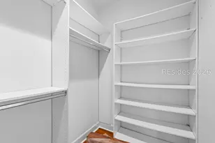 351 Long Cove Dr, Hilton Head Island, SC 29928 - Photo 47