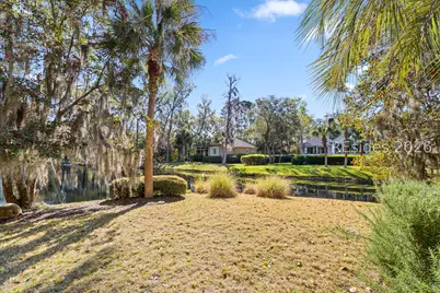 351 Long Cove Drive, Hilton Head Island, SC 29928 - Photo 69
