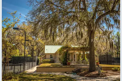 351 Long Cove Drive, Hilton Head Island, SC 29928 - Photo 99