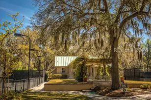 351 Long Cove Dr, Hilton Head Island, SC 29928 - Photo 99