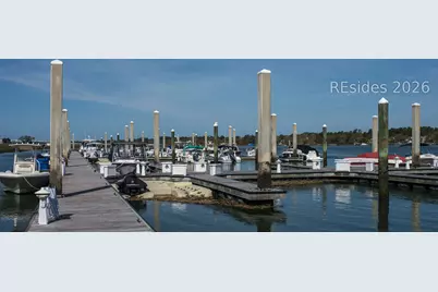 351 Long Cove Drive, Hilton Head Island, SC 29928 - Photo 93