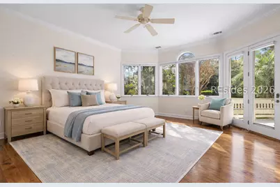 351 Long Cove Drive, Hilton Head Island, SC 29928 - Photo 41