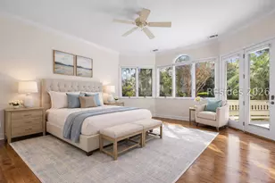 351 Long Cove Dr, Hilton Head Island, SC 29928 - Photo 41