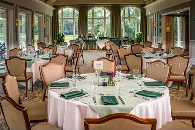 351 Long Cove Drive, Hilton Head Island, SC 29928 - Photo 95