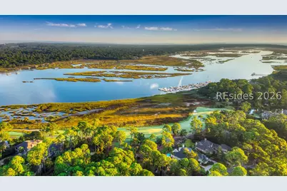 351 Long Cove Drive, Hilton Head Island, SC 29928 - Photo 79