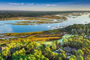 351 Long Cove Dr, Hilton Head Island, SC 29928 - Photo 79