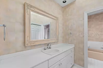 351 Long Cove Drive, Hilton Head Island, SC 29928 - Photo 31