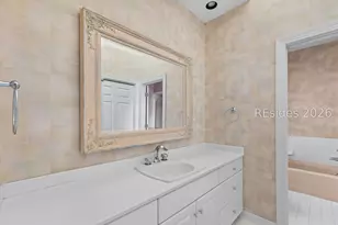 351 Long Cove Dr, Hilton Head Island, SC 29928 - Photo 31