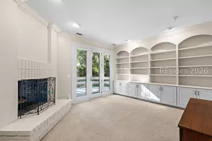 351 Long Cove Dr, Hilton Head Island, SC 29928 - Photo 25