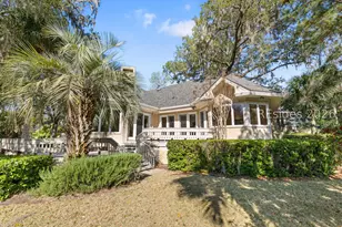 351 Long Cove Dr, Hilton Head Island, SC 29928 - Photo 69