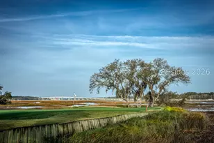 351 Long Cove Dr, Hilton Head Island, SC 29928 - Photo 87
