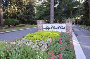 351 Long Cove Dr, Hilton Head Island, SC 29928 - Photo 83