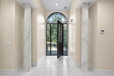 351 Long Cove Drive, Hilton Head Island, SC 29928 - Photo 11