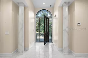 351 Long Cove Dr, Hilton Head Island, SC 29928 - Photo 11