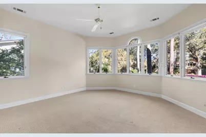 351 Long Cove Drive, Hilton Head Island, SC 29928 - Photo 29