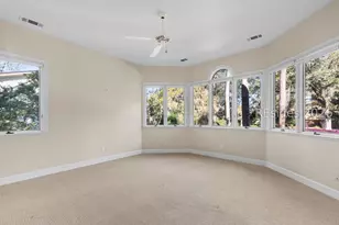 351 Long Cove Dr, Hilton Head Island, SC 29928 - Photo 29