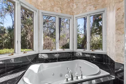 351 Long Cove Drive, Hilton Head Island, SC 29928 - Photo 51