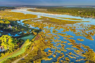 351 Long Cove Dr, Hilton Head Island, SC 29928 - Photo 81