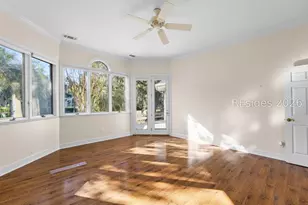 351 Long Cove Dr, Hilton Head Island, SC 29928 - Photo 43