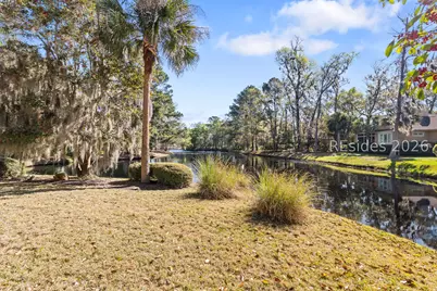 351 Long Cove Drive, Hilton Head Island, SC 29928 - Photo 67