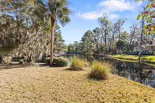 351 Long Cove Dr, Hilton Head Island, SC 29928 - Photo 67