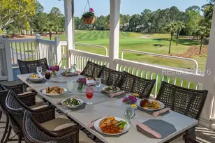 351 Long Cove Dr, Hilton Head Island, SC 29928 - Photo 89