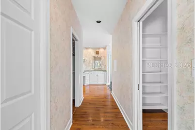 351 Long Cove Drive, Hilton Head Island, SC 29928 - Photo 45