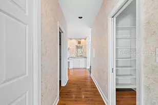 351 Long Cove Dr, Hilton Head Island, SC 29928 - Photo 45