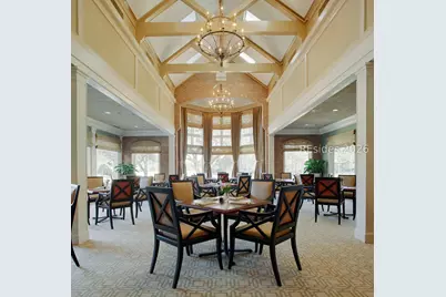 351 Long Cove Drive, Hilton Head Island, SC 29928 - Photo 89
