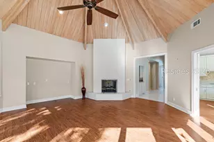 351 Long Cove Dr, Hilton Head Island, SC 29928 - Photo 13