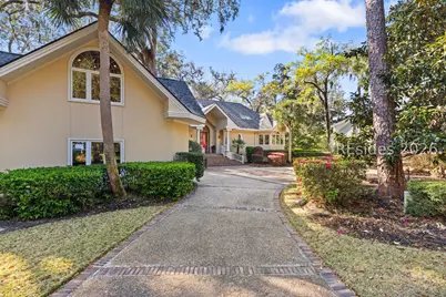351 Long Cove Drive, Hilton Head Island, SC 29928 - Photo 77