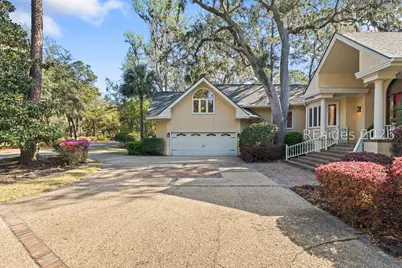 351 Long Cove Drive, Hilton Head Island, SC 29928 - Photo 77