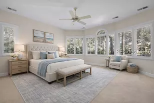 351 Long Cove Dr, Hilton Head Island, SC 29928 - Photo 5