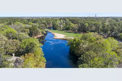 351 Long Cove Drive, Hilton Head Island, SC 29928 - Photo 71