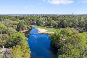 351 Long Cove Dr, Hilton Head Island, SC 29928 - Photo 71