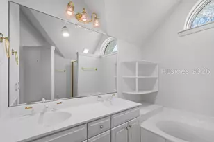 351 Long Cove Dr, Hilton Head Island, SC 29928 - Photo 57