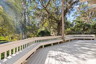 351 Long Cove Dr, Hilton Head Island, SC 29928 - Photo 65